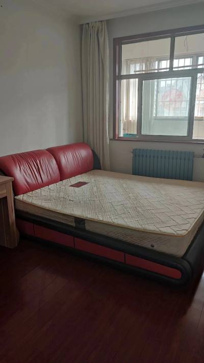 二手房出售选哪个平台好 58同城等主流房屋出售网站该如何挑选