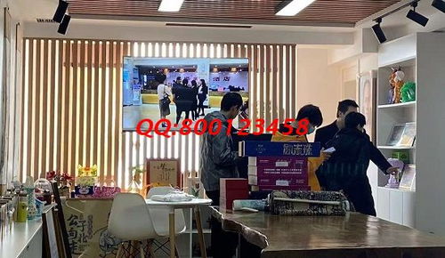 诸城有哪些特产 湾仔码头创始人是谁 新郎干裁剪做什么 健康证