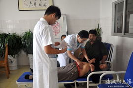 诸城有哪些值得关注的人