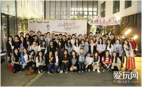 诸城哪里可以认识女性并约会 有哪些实用方法