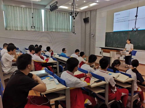青岛和潍坊有哪些优质职业学校及相关事件的情况