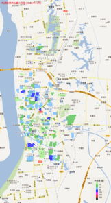 诸城有哪些热门小区的租房信息值得关注？