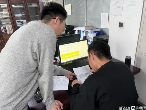 诸城清洁招聘信息