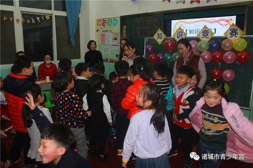 元旦期间各地图书馆开放情况如何 潍坊工商职业学院校园氛围及