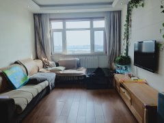工厂食堂洗碗机选哪家 苏轼一生经历如何 诸城农村低保怎么申