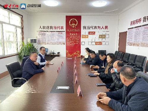 学林教育是怎样的教育机构？