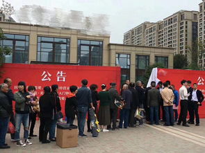 诸城有哪些实用生活服务信息值得了解