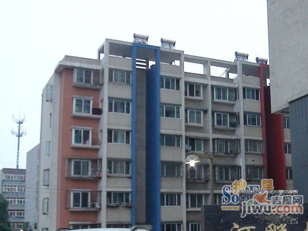 不同城市的阳光河畔小区学区划分及租房情况如何