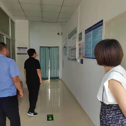 诸城老师兼职