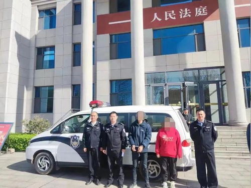 诸城有没有五六天的靠谱兼职 这些信息要留意