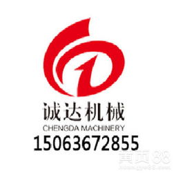 凯普相关企业情况及宿松