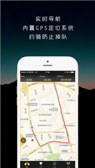 诸城单身交友平台选哪个好 靠谱渠道全解析