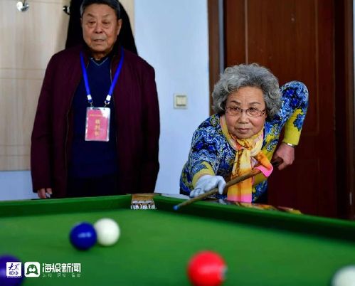 诸城的投资环境怎样 王太利是哪里人