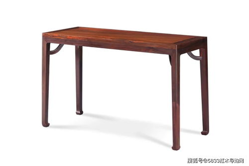 为什么不建议买大板桌 大板桌常见材质解析