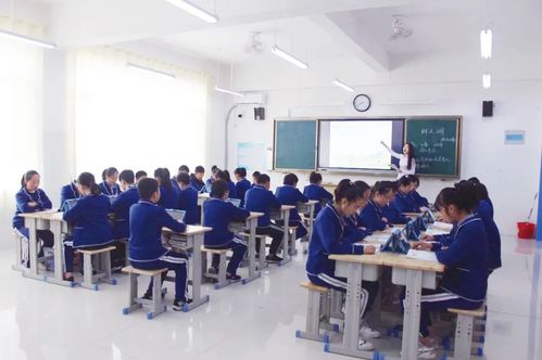 想了解潍坊工商职业学院