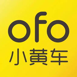 诸城学生临时打工在哪找