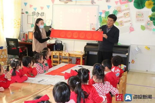 山东有哪些畜牧兽医及宠物相关专业的学校 学得好还能推荐工作