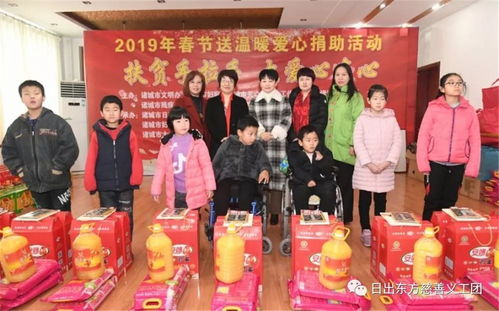 找人帮忙找学校不想去该