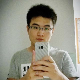 诸城信息港有哪些服务 田鹏是谁 诸城男生交友选什么