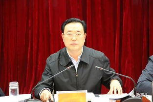 诸城教育领域有哪些核心