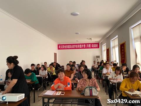 诸城市财政真的破产了吗 社区工作者报名及贾悦镇相关问题解答