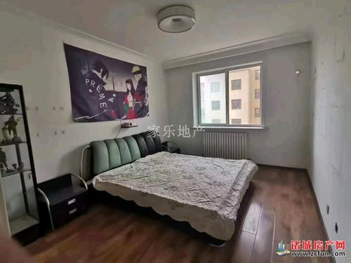 诸城58同城能办理400电话吗