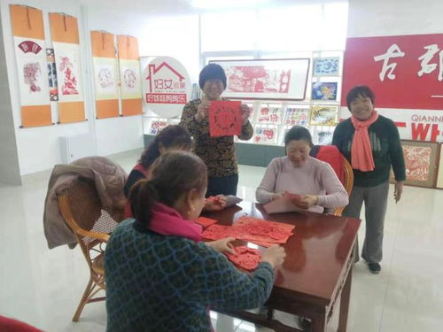 诸城哪里能找到靠谱的学