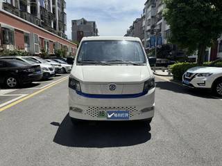 保定诸城临沂的二手车市
