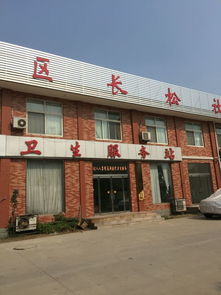 诸城近期招聘岗位薪资及工作时间等相关情况如何