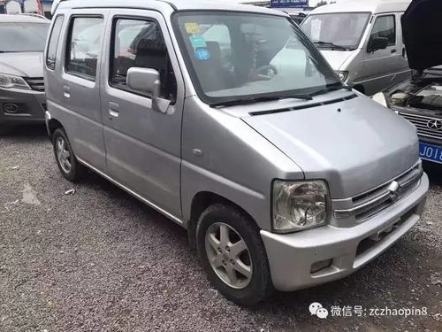 诸城有哪些值得逛的各类售卖场所