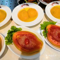 诸城龙城市场周边及紫檀文苑等小区的租房情况如何
