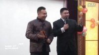 诸城土话藏着多少有意思