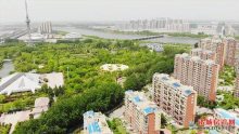 诸城个人房屋出租价格有