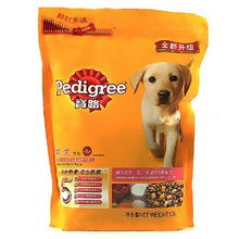 国企中是否有宠物粮相关企业山东宠之优品诸城宠物食品厂情况