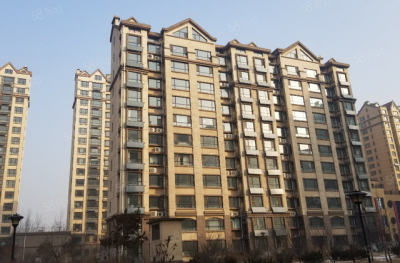 诸城二手房租房价格过户费用及山东三线城市房价有哪些实用信