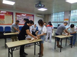 大学生志愿者如何在疫情