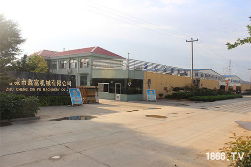 国内知名宠物基地有哪些