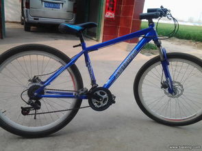 诸城有哪些二手交易场所