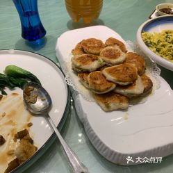 诸城有哪些值得打卡的美食自助与海鲜好去处