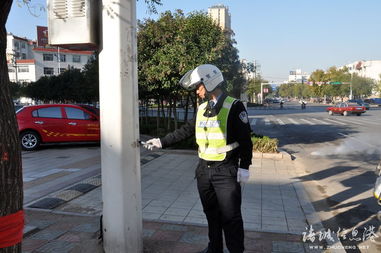 诸城本地人处对象该用什么软件或渠道