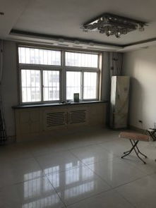 潍坊诸城2026购房政策有哪些新变化