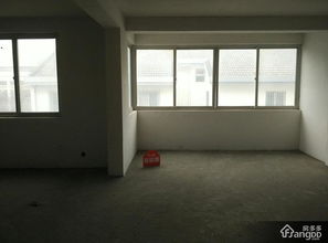 朝阳花园是高档小区吗其房价便宜是否与墓园有关