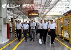 潍坊到诸城的汽车时刻表及乘车信息有哪些？