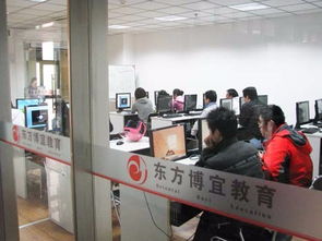 UG培训的内容有哪些费用是多少