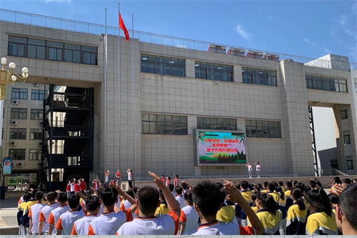 盘锦哪里有专业预算培训及相关专业学习渠道