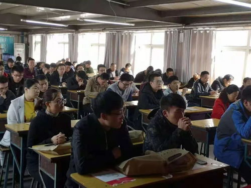 诸城市哪里学焊工证好怎样考电工证上岗证