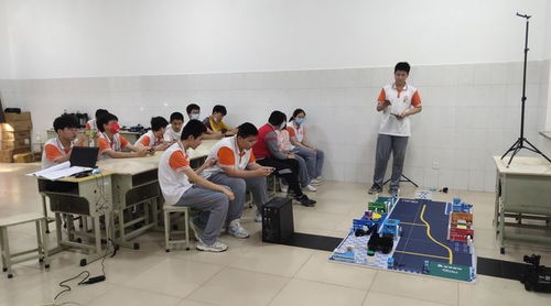 广东惠州谢峰开了什么公