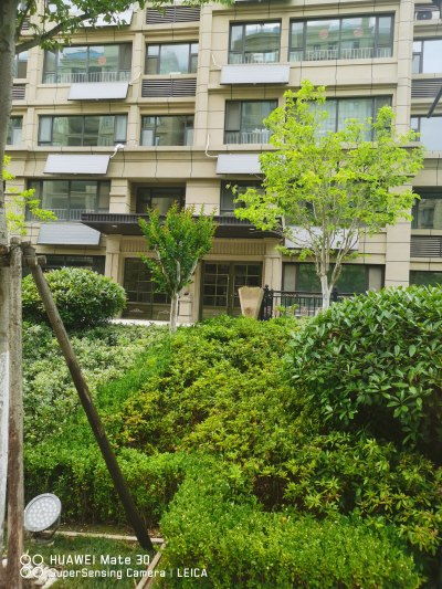 诸城龙源街去皇华镇怎么
