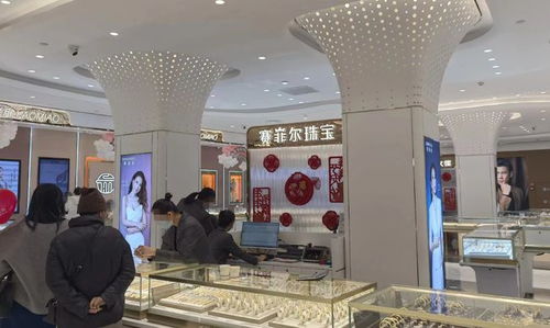 诸城黄金