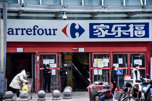 诸城有哪些医药公司 潍坊哪些药店招店员 诸城和平街中医馆脱